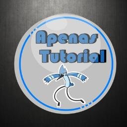 INSCREVA-SE AO NOSSO CANAL DO YOUTUBE https://t.co/sx2xXgPwpb

Me segue que te sigo de volta.