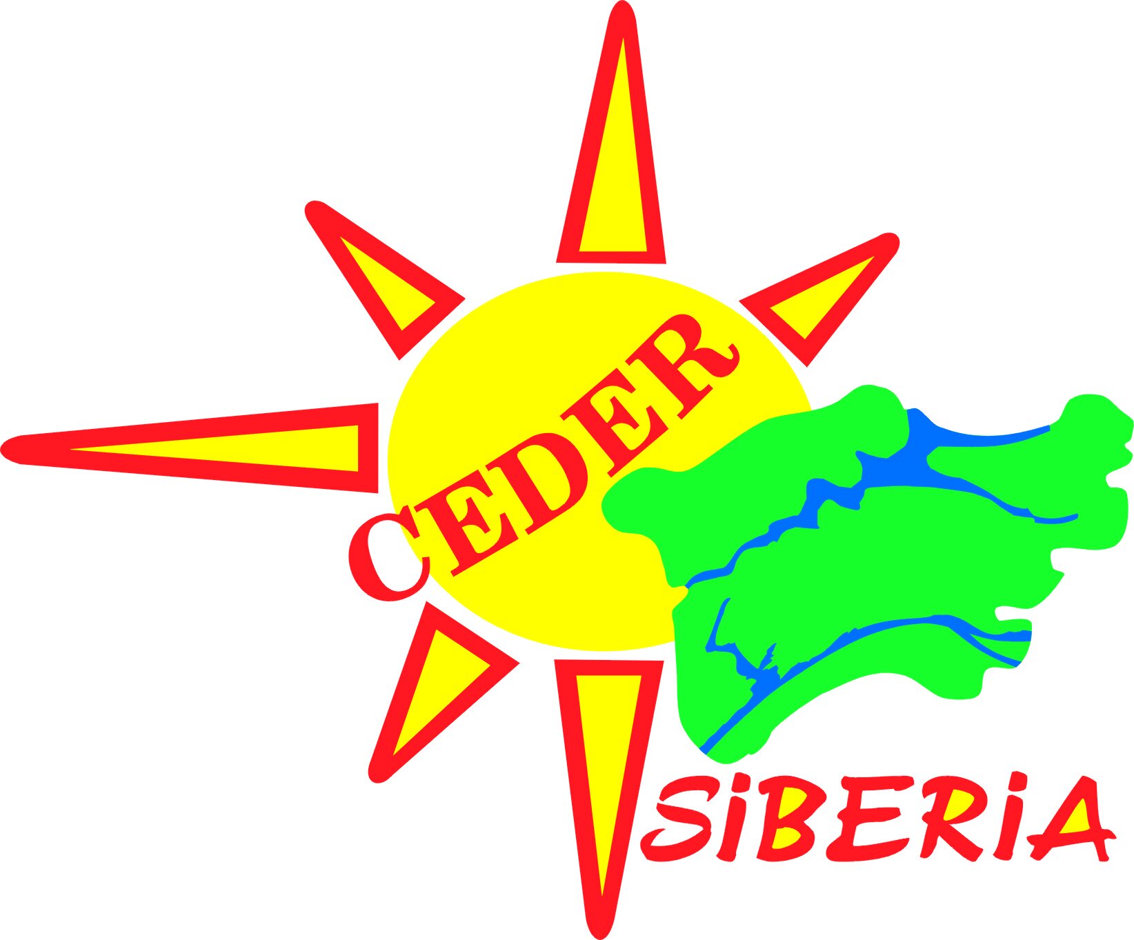 CEDER LA SIBERIA Profile