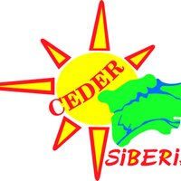 CEDER LA SIBERIA(@CederLaSiberia) 's Twitter Profileg