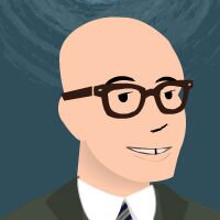 Mr Cieslik's twitter account. Social Studies, Technology Design.