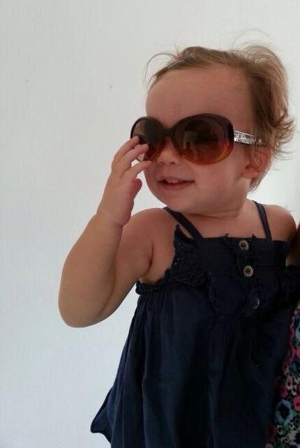 moondog5157's profile picture. Self Employed