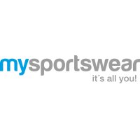 mysportswear