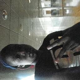 St.Paul College love my friends swag for life  insta:jojo_524 i love my bestie alicia  reduan boekoe 2 amina my sister