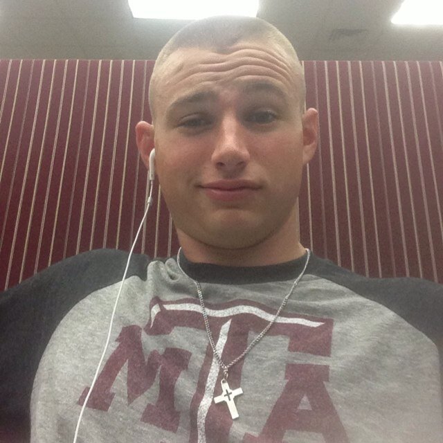 franklin8448's profile picture. 