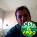 Fiona Mathews - @mathewstthg - Twitter