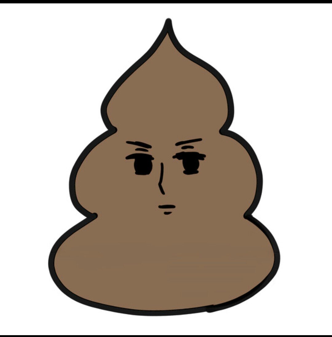 azslove10261's profile picture. ふぁぼるぜ