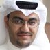 CIA ، محمود مكي (@consult_mahmood) Twitter profile photo CIA ، محمود مكي (@consult_mahmood) Twitter profile photo