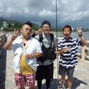 田上 晃星 (@0329Koukun) Twitter