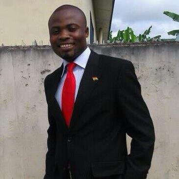 EvansHokey1's profile picture. 