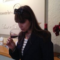 Christal Lalla (@thewanderingsom) 's Twitter Profile