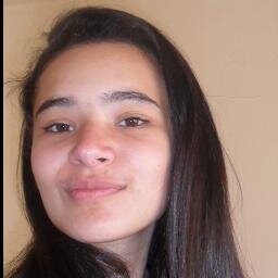 Com JESUS Eu Tudo Posso! :D