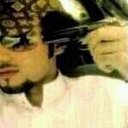بصرش !! بـ̥̬ (@0592841928) Twitter