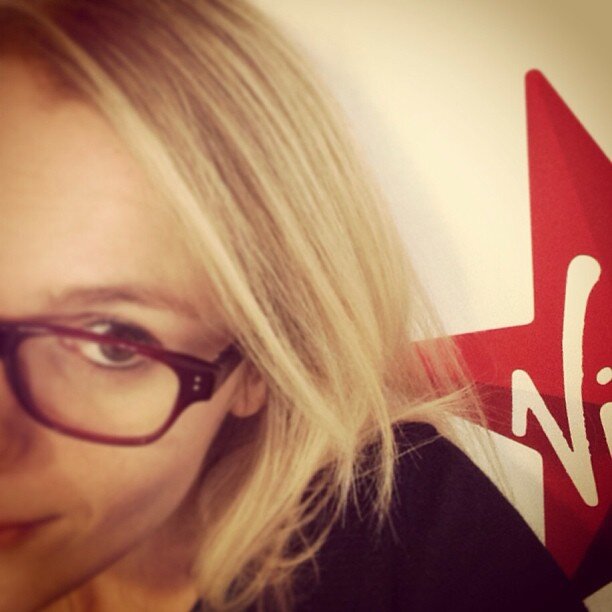 Tous les jours de 16h à 20h sur Virgin Radio Côte d'Azur . Nice/Cannes 88.1 Monaco/Menton 92.1
