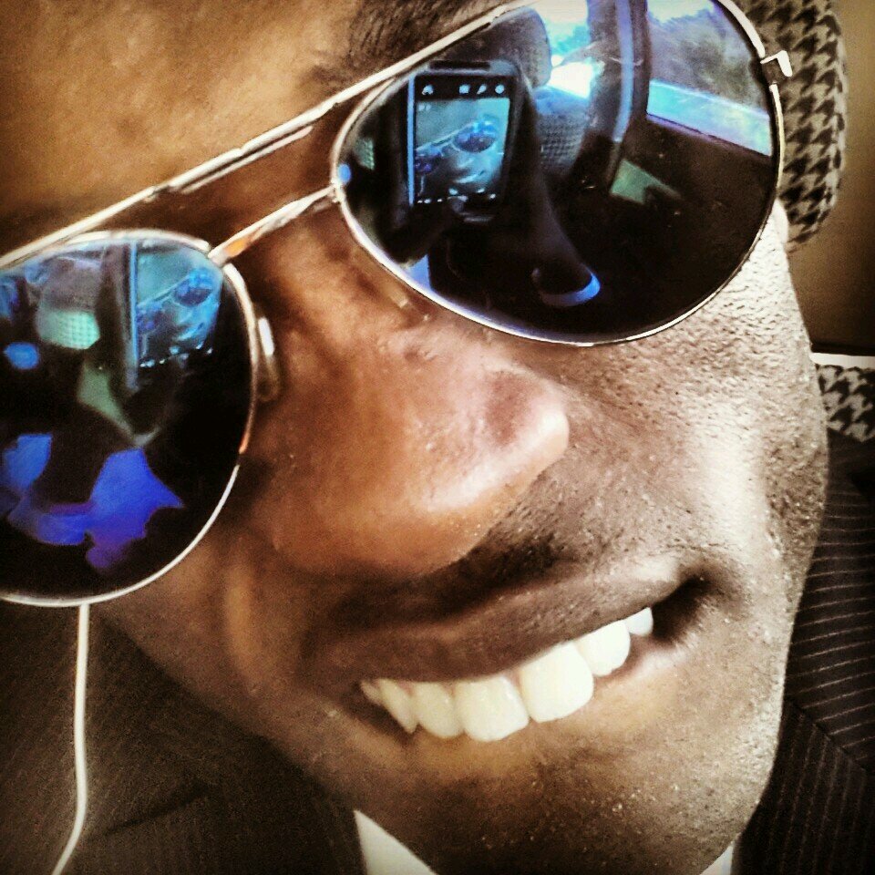 Producer / Songwriter / #4RealDoe  #SMK CEO of @PressPlayCommit Production Credits: MaxPayne Shawty , Dj Unk, Stuey Rock, Dj Drama, Trai'd, Lil B, SMK....