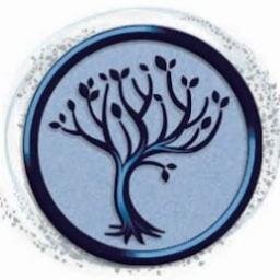 Cordialidad. Cuenta oficial de la profesora (Celia) y Subprofesora (Rocio) de cordialidad en los @DivergenteGames. Una sola elección puede destruirte.