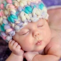 etudfrancais's profile picture. 