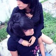 hanapritisha's profile picture. 