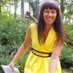 Lilija Lelija (@lillucis) Twitter profile photo Lilija Lelija (@lillucis) Twitter profile photo