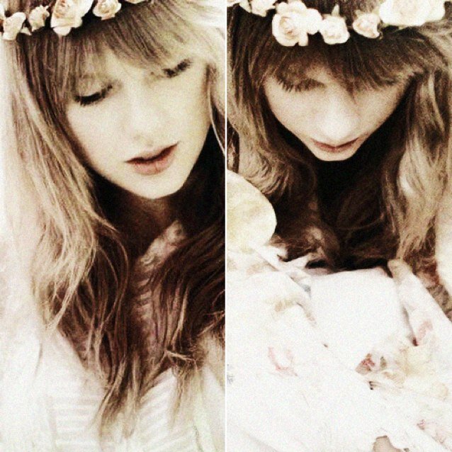 Fanbase for multi-talented girl, @taylorswift13 ♥♔ IG: taylorswiftind, Polyvore: taylorswiftind.