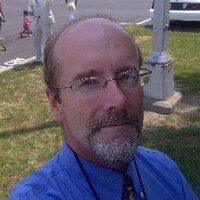 Thomas Charlier (@thomasrcharlier) 's Twitter Profile Photo Thomas Charlier (@thomasrcharlier) 's Twitter Profile Photo