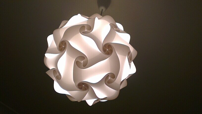 chipsy88's profile picture. environmentalist. vegan. feminist. views are my own.