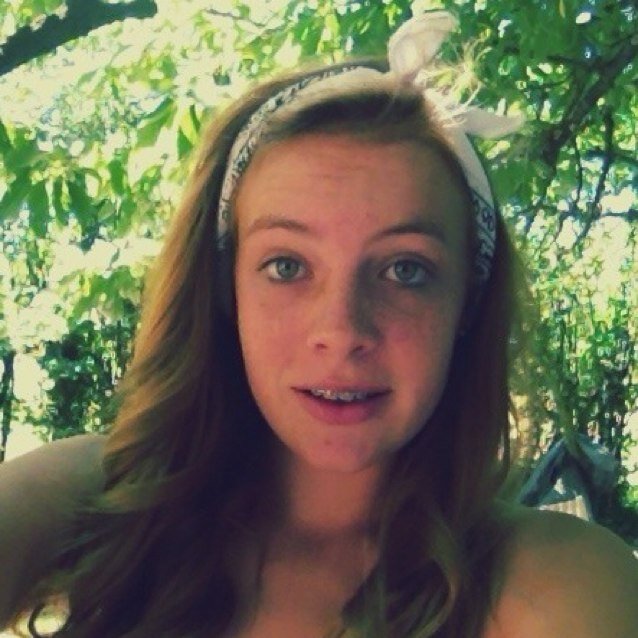 L'amour est une rose, chaque pétale une illusion, chaque épine une réalité ♥