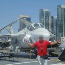 Robert Borrero V. - @RocaboRobert10 - Twitter