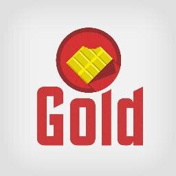 StrewGold_'s profile picture. #YOLO