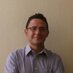 Juan Laborda (@juanlabordah) Twitter profile photo Juan Laborda (@juanlabordah) Twitter profile photo