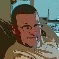 epfeil7's profile picture. Married with children. Retired Acft Tech Ohio Air National Guard. Retired after 40 years of service.