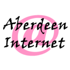 aberdeennet's profile picture. Website design & development, domain registration & management, e-mail spam filtering and management, seo