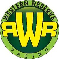 WesternReserveRacing (@wreserveracing) 's Twitter Profile