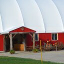 Heather Laidlaw - @FunAtTheFarm - Twitter