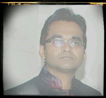IT Professional |  Social Work | Proud Indian