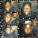 Emy kay wayne - @Jantamola - Twitter