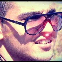 codegang1's profile picture. 