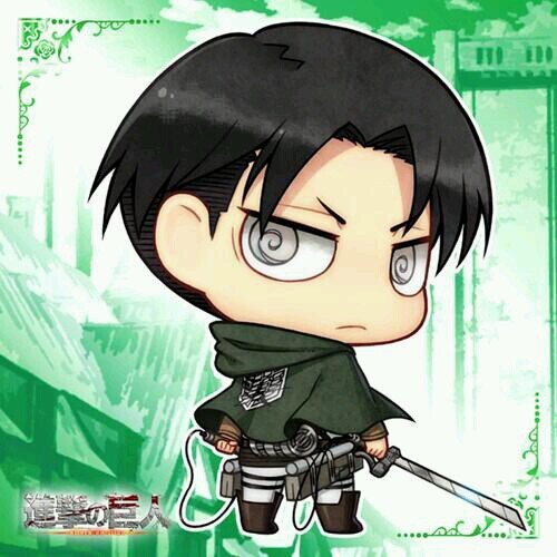 リヴァイへいちょう Jdtkpdjpmtpnjt Twitter リヴァイへいちょう Jdtkpdjpmtpnjt Twitter
