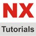 Siemens Nx Tutorials (@nxtutorial) Twitter profile photo