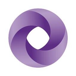 Grant Thornton provides advisory and technology experts to help deliver integrated Oracle ERP, HCM, BI, and EPM solutions to optimize business performance.
