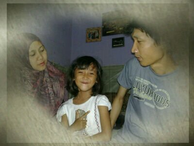 haeru_188's profile picture. Bandung