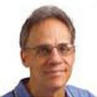Jay Kaeppel (@jaykaeppel) 's Twitter Profile Photo Jay Kaeppel (@jaykaeppel) 's Twitter Profile Photo
