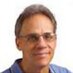 Jay Kaeppel (@jaykaeppel) Twitter profile photo Jay Kaeppel (@jaykaeppel) Twitter profile photo