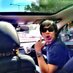 AndyBochu (@andybochu) Twitter profile photo