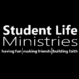 @studentlifecpc