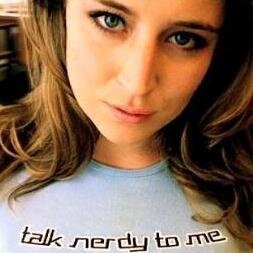 TeresaNieves12's profile picture. Mejor no me hables.