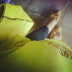 ☺ (ɔˆ ³(˘⌣˘c)