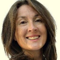 Jacqueline Davey (@jacquidaveyuk) 's Twitter Profile