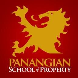 Panangian School of Property, Belajar Properti, Investasi Properti, Seminar Properti, Developer Properti