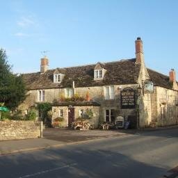 Cirencester's Best kept Secret
