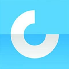 Connecting Science & Marketing